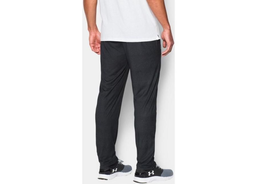 Meeste dressipüksid Under Armour Tech™ Trousers M 1271951-001 suurendatud