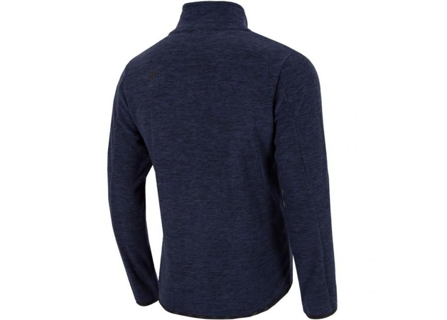 Meeste fliis 4F M H4L19-PLM001 30M suurendatud
