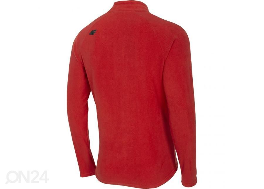 Meeste fliis 4F M H4Z20 BIMP030 62S suurendatud