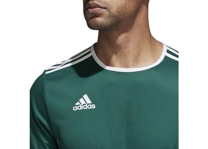 Meeste ja laste jalgpallisärk adidas Entrada 18 CD8358 suurendatud