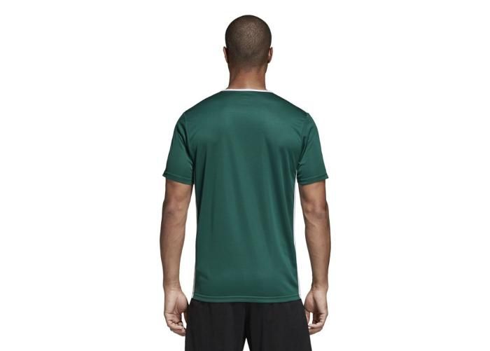 Meeste ja laste jalgpallisärk adidas Entrada 18 CD8358 suurendatud