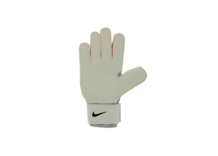 Meeste ja laste väravavahi kindad Nike GK Classic GS0281-183 suurendatud