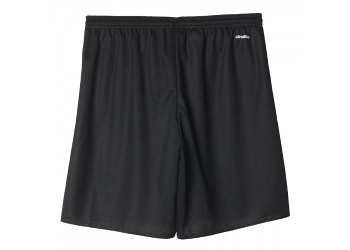 Meeste jalgpalli lühikesed püksid adidas Parma 16 M AJ5880 suurus XL suurendatud