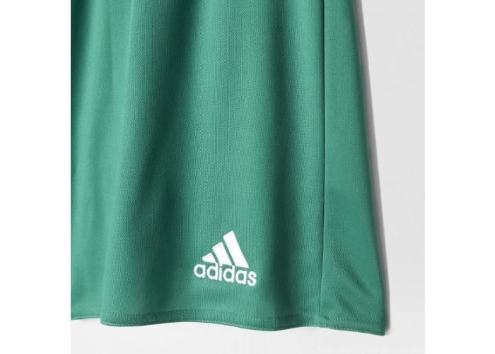 Meeste jalgpalli püksid adidas Parma 16 M AJ5884 suurendatud