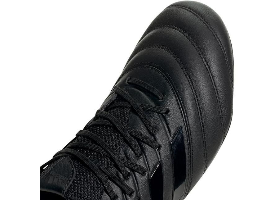 Meeste jalgpallijalatsid adidas Copa 20.3 FG M G28550 suurendatud