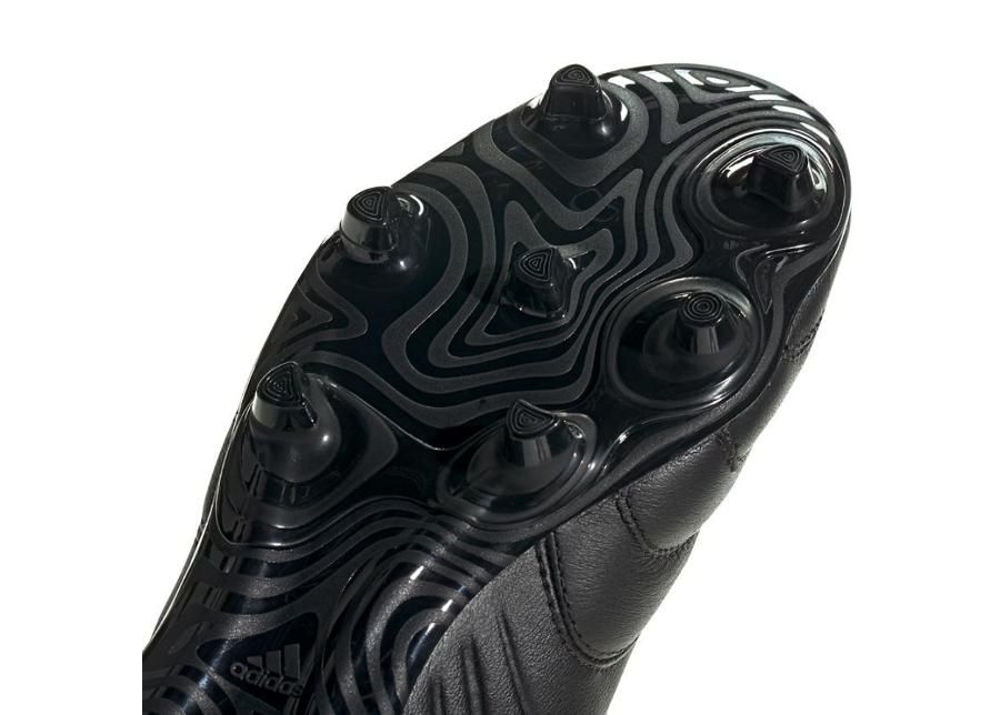 Meeste jalgpallijalatsid adidas Copa 20.3 FG M G28550 suurendatud