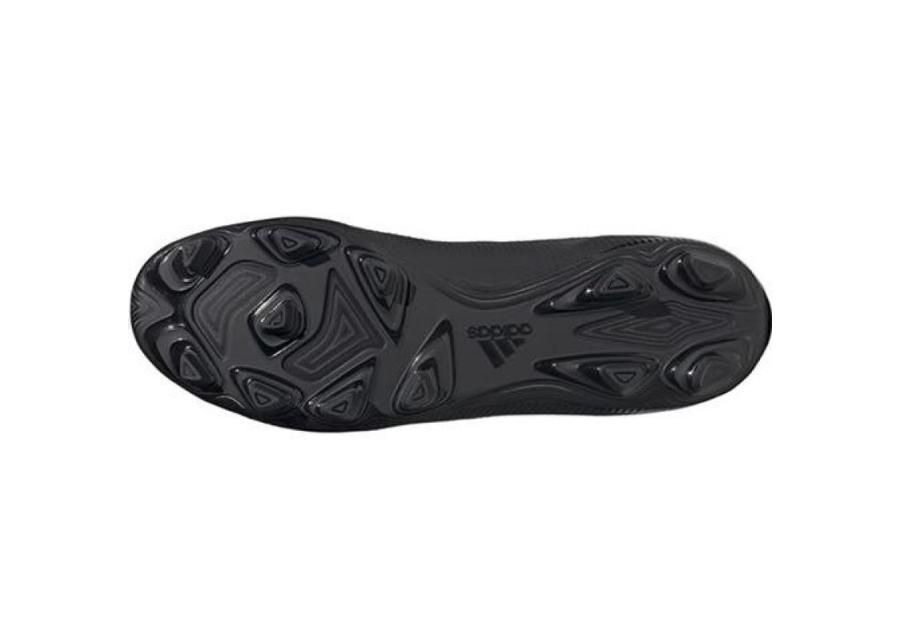 Meeste jalgpallijalatsid adidas Predator 20.4 FxG M EF1649 suurendatud