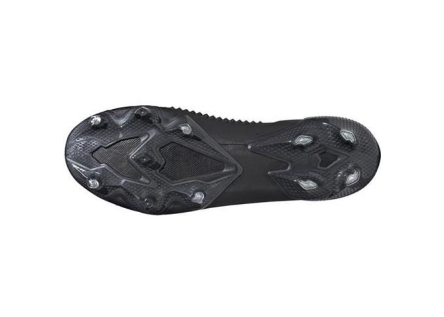 Meeste jalgpallijalatsid adidas Predator Mutator 20.1 FG M EF1612 suurendatud