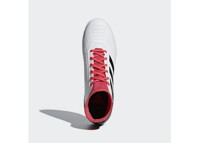 Meeste jalgpallijalatsid adidas Predator Tango 18.3 TF M CP9930 suurendatud