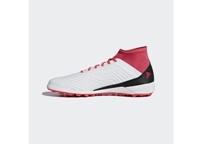 Meeste jalgpallijalatsid adidas Predator Tango 18.3 TF M CP9930 suurendatud