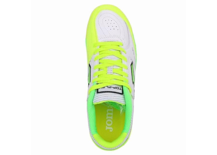 Meeste jalgpallijalatsid Joma Top Flex 920 TF M TOPW.920.TF suurus 43 suurendatud