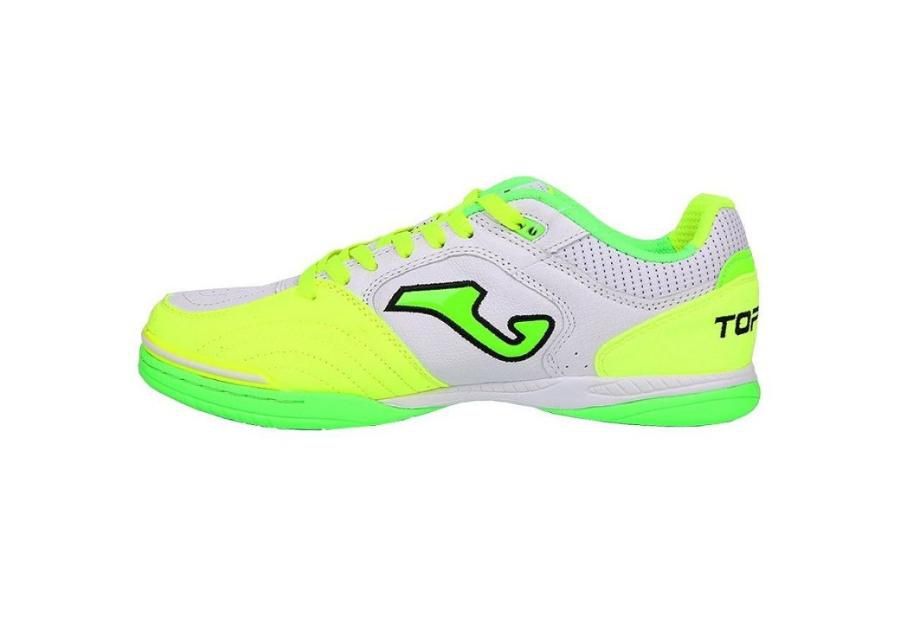 Meeste jalgpallijalatsid Joma Top Flex 920 TF M TOPW.920.TF suurus 43 suurendatud