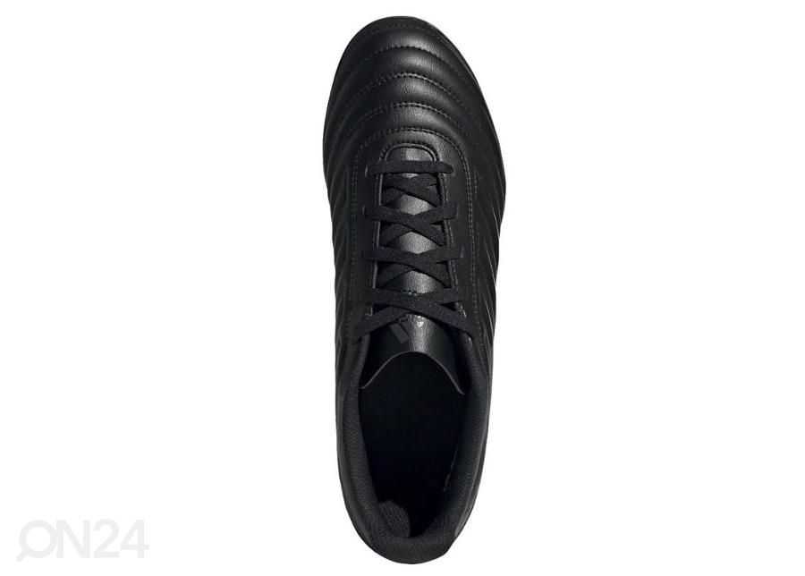 Meeste jalgpallijalatsid kunstmuru adidas Copa 20.4 TF M G28522 suurendatud