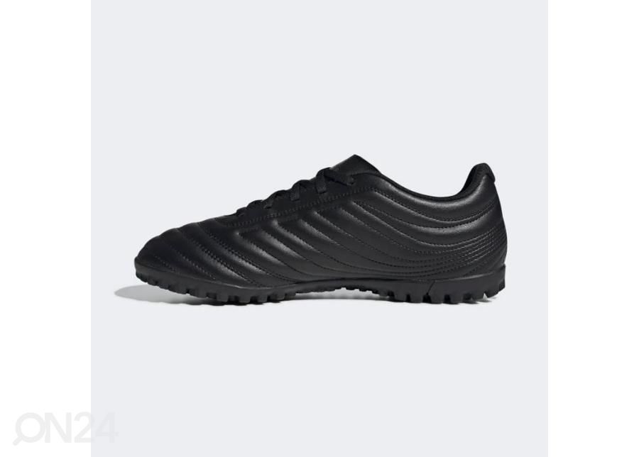 Meeste jalgpallijalatsid kunstmuru adidas Copa 20.4 TF M G28522 suurendatud