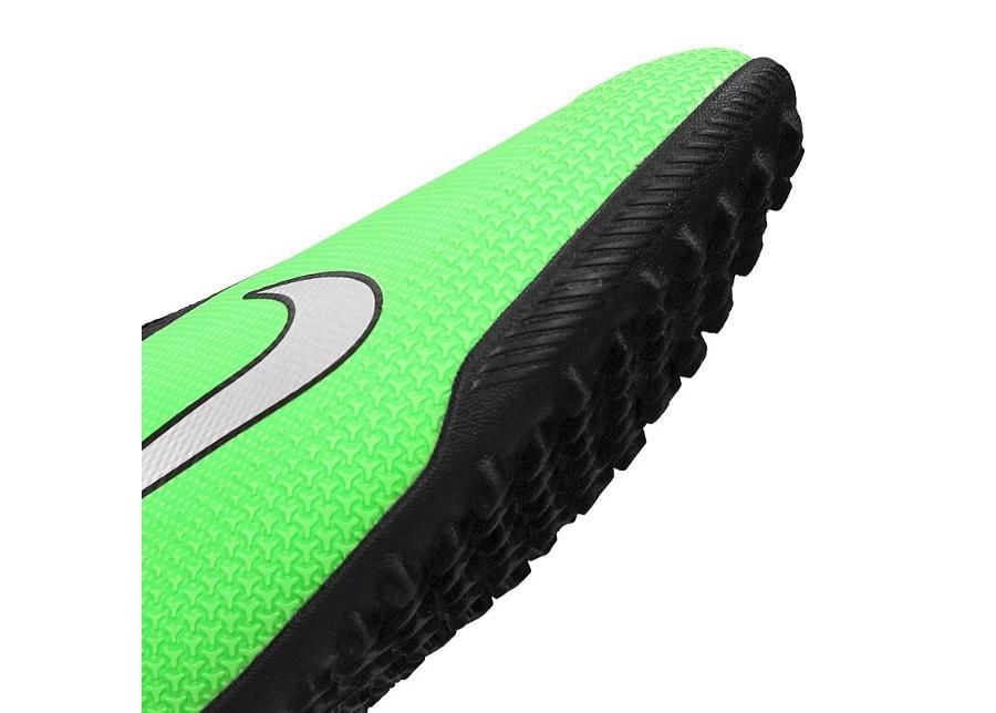 Meeste jalgpallijalatsid kunstmuru Nike React Phantom Vsn 2 Pro DF TF M CD4174-036 suurendatud