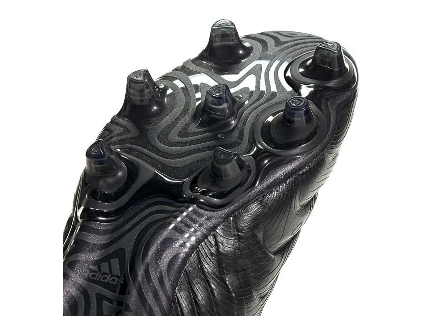 Meeste jalgpallijalatsid muru adidas Copa 20.1 FG M EF1947 suurendatud
