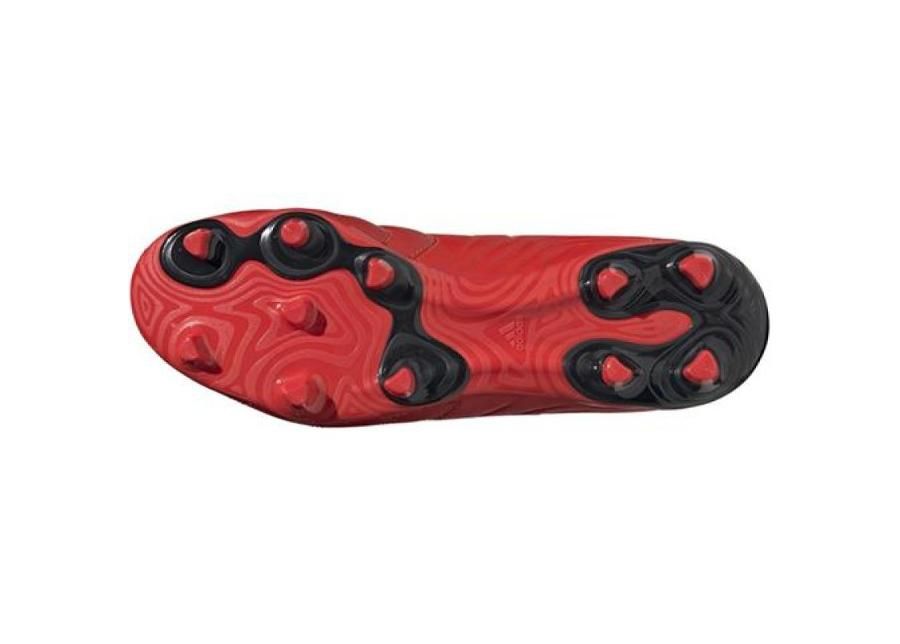 Meeste jalgpallijalatsid muru adidas Copa 20.3 FG M G28551 suurendatud