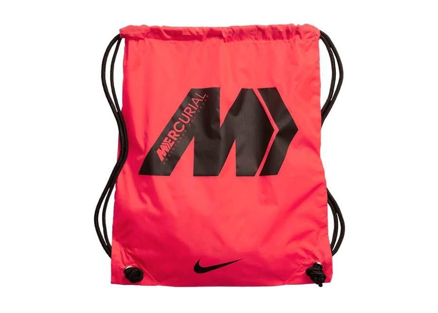 Meeste jalgpallijalatsid muru Nike Superfly 7 Elite FG M AQ4174-606 suurendatud