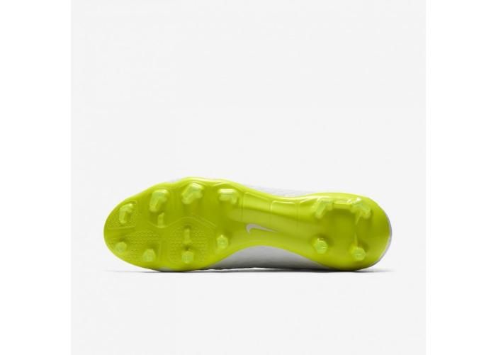 Meeste jalgpallijalatsid Nike Hypervenom Phantom 3 PRO DF FG M AJ3802-107 suurendatud