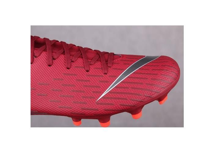 Meeste jalgpallijalatsid Nike Mercurial Superfly 6 Academy MG M suurendatud