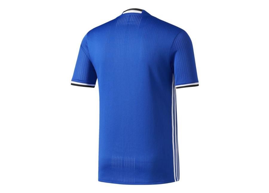 Meeste jalgpallisärk adidas Condivo 16 Jersey M AP4362 suurendatud