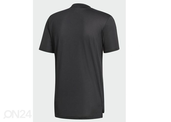 Meeste jalgpallisärk Adidas Condivo 18 TR M CG0351 suurendatud