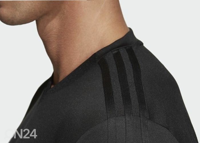 Meeste jalgpallisärk Adidas Condivo 18 TR M CG0351 suurendatud