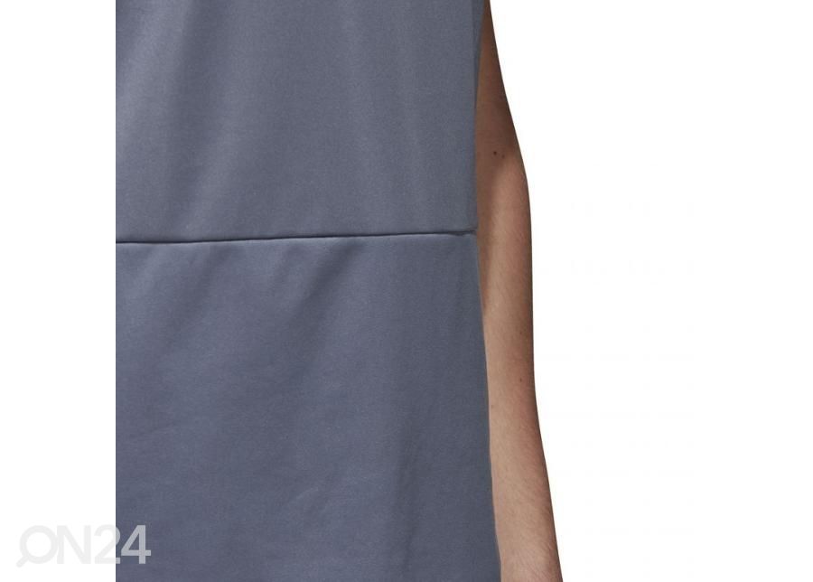 Meeste jalgpallisärk Adidas Condivo 18 Training Jersey suurendatud