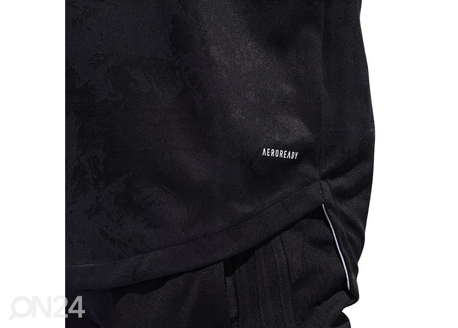 Meeste jalgpallisärk Adidas Condivo 20 suurendatud