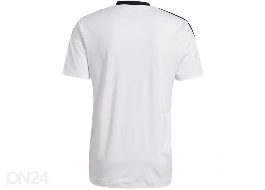Meeste jalgpallisärk Adidas Tiro 21 Training Jersey suurendatud