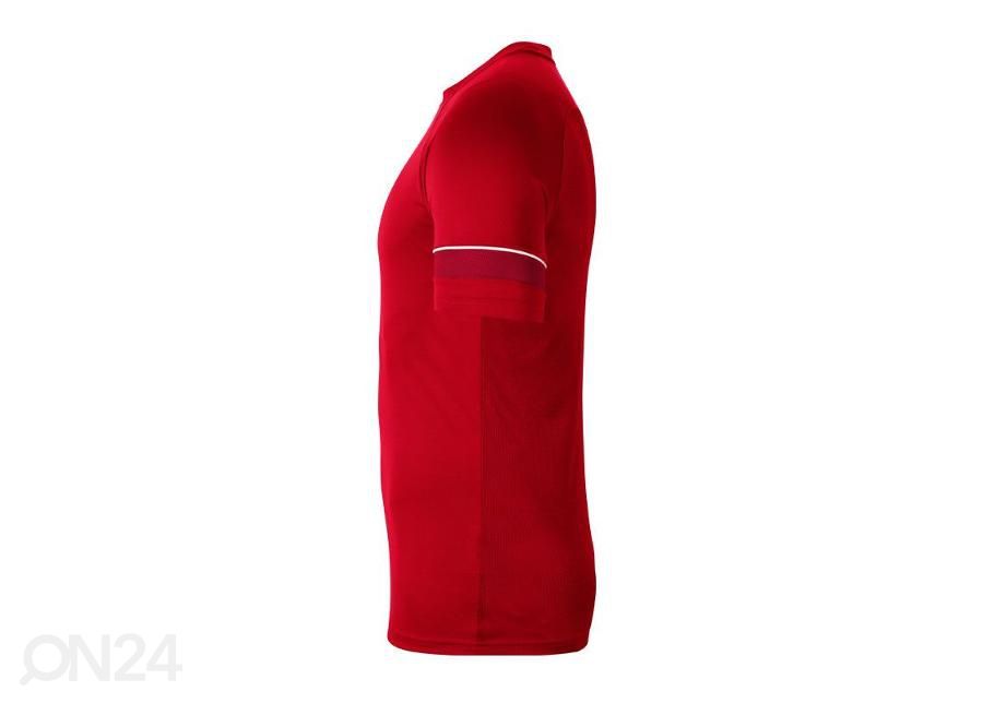 Meeste jalgpallisärk Nike Dri-FIT Academy 21 suurendatud