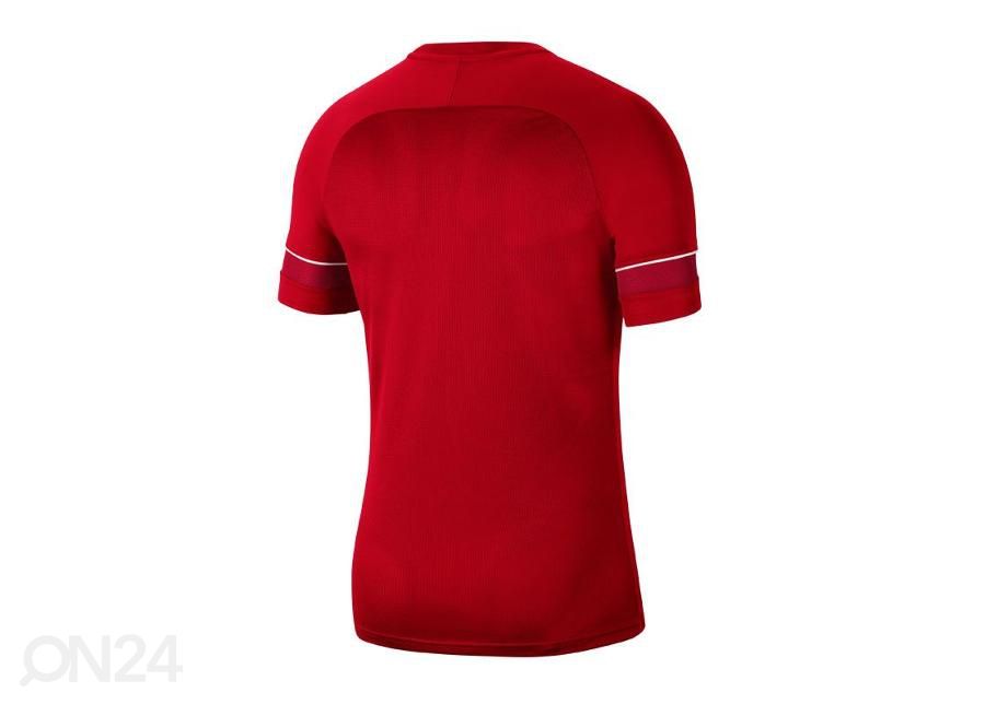Meeste jalgpallisärk Nike Dri-FIT Academy 21 suurendatud