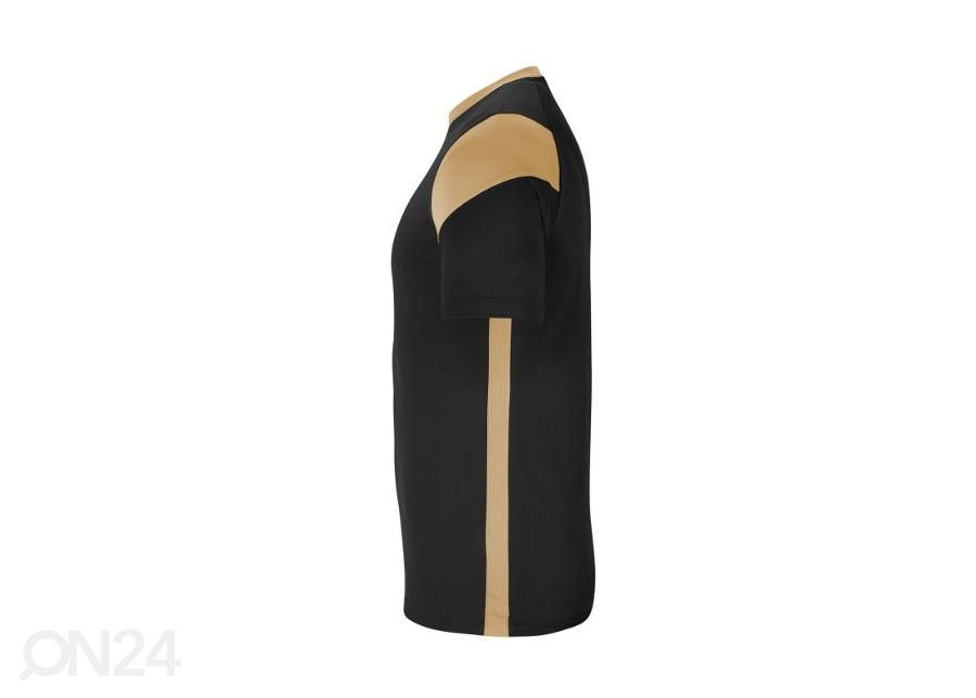 Meeste jalgpallisärk Nike Dri-FIT Park Derby 3 suurendatud