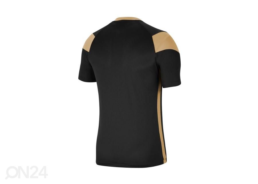 Meeste jalgpallisärk Nike Dri-FIT Park Derby 3 suurendatud