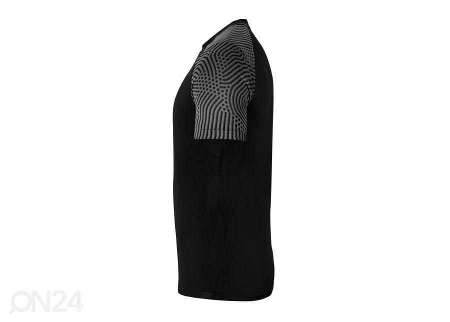Meeste jalgpallisärk Nike Dri-FIT Strike II suurendatud