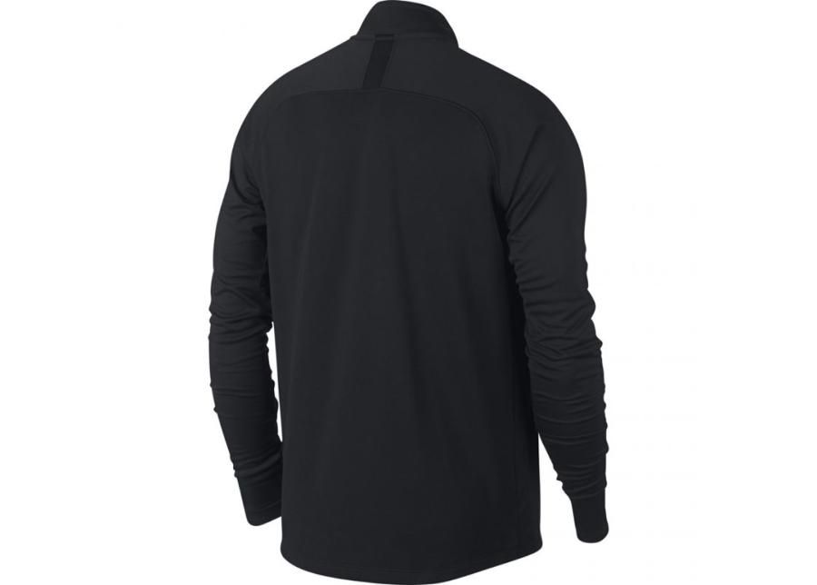 Meeste jalgpallisärk Nike Dry Academy M AJ9708-011 suurendatud