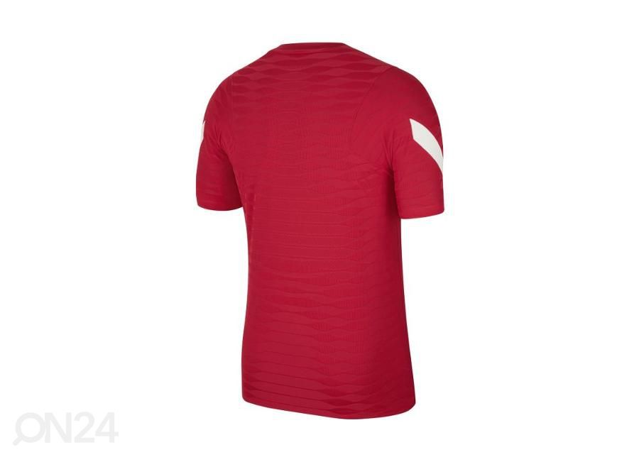 Meeste jalgpallisärk Nike FC Barcelona 21/22 Elite suurendatud