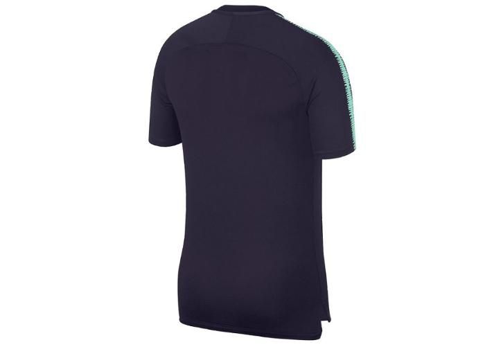 Meeste jalgpallisärk Nike FC Barcelona Squad FC M 894294-525 suurendatud