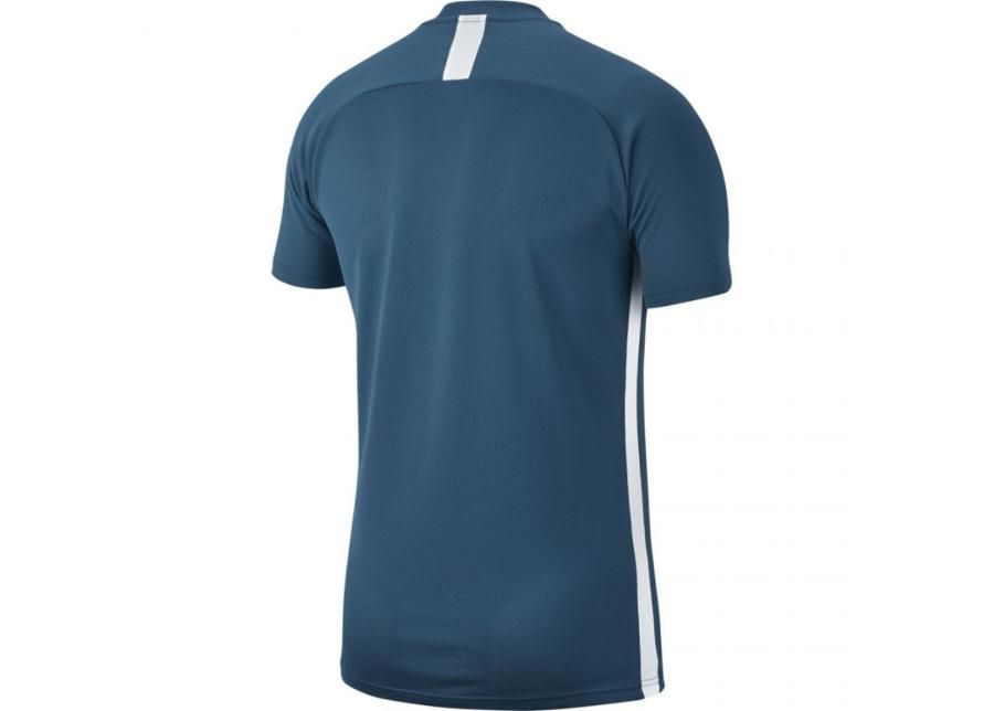 Meeste jalgpallisärk Nike M Dry Academy 19 Top SS AJ9088-404 suurendatud