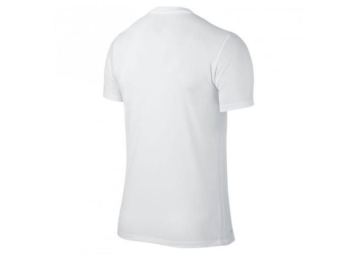 Meeste jalgpallisärk Nike Park VI M 725891-100 suurendatud