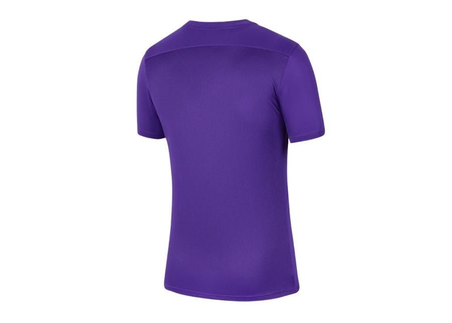 Meeste jalgpallisärk Nike Park VII M BV6708-547 suurendatud