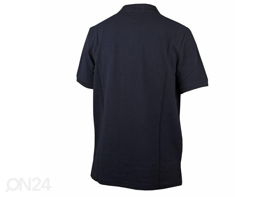 Meeste jalgpallisärk Polo Nike Fc Barcelona M CI9530-475 suurendatud