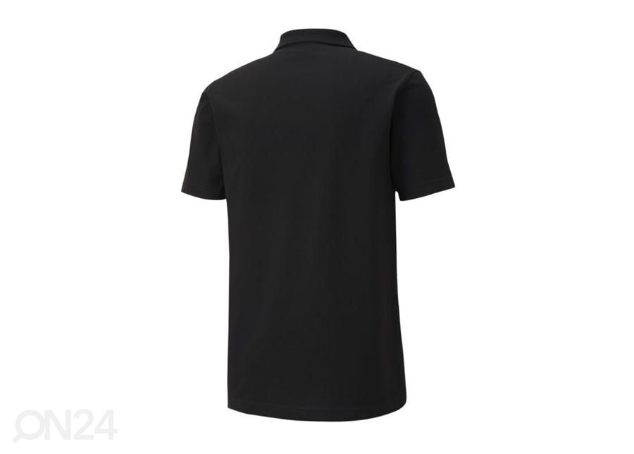 Meeste jalgpallisärk Puma teamGoal 23 M 656579-03 suurendatud