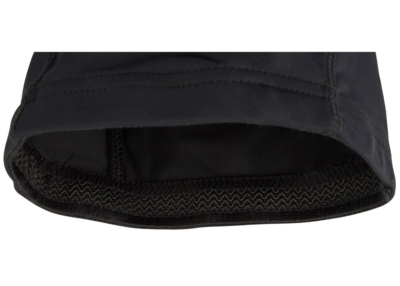 Meeste Jalgrattakostüüm Bib Short Avento suurendatud