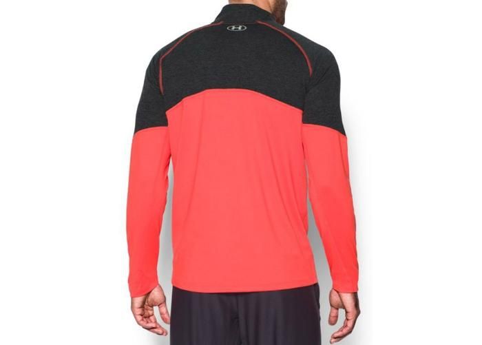 Meeste jooksu jope Under Armour Threadborne Run M 1298836-963 suurendatud
