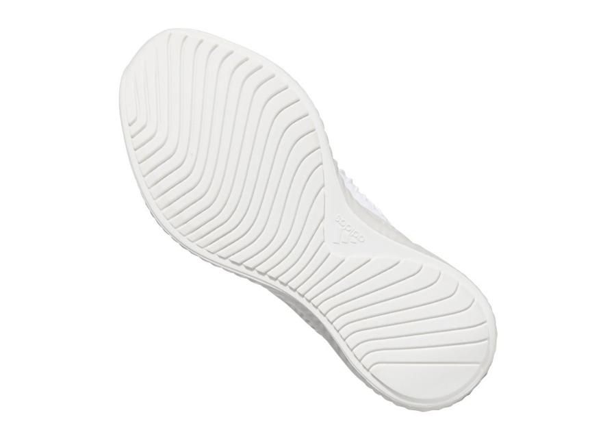 Meeste jooksujalatsid adidas Alphabounce+ M G28585 suurendatud