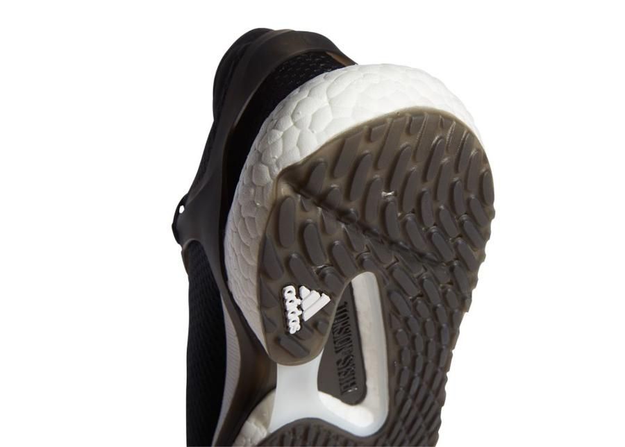 Meeste jooksujalatsid Adidas Alphatorsion Boost M FV6167 suurendatud