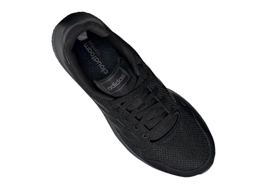 Meeste jooksujalatsid adidas Archivo M EF0416 suurendatud