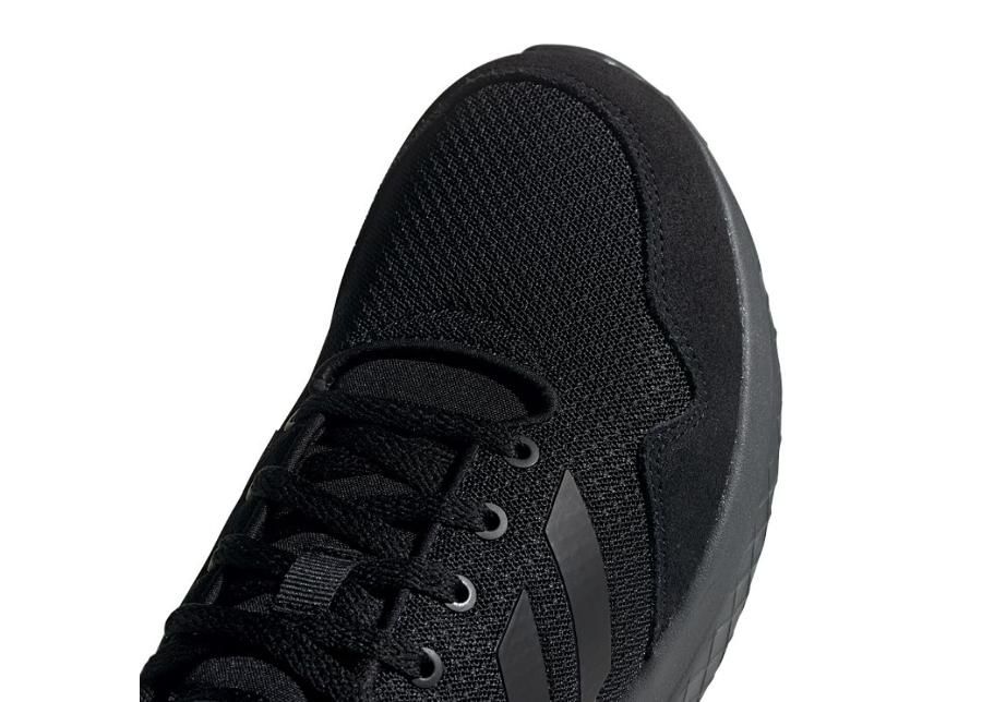 Meeste jooksujalatsid adidas Archivo M EF0416 suurendatud