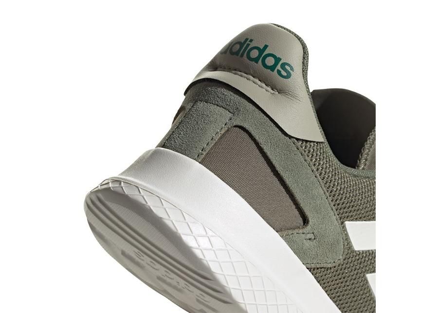Meeste jooksujalatsid Adidas Archivo M EG8591 suurendatud